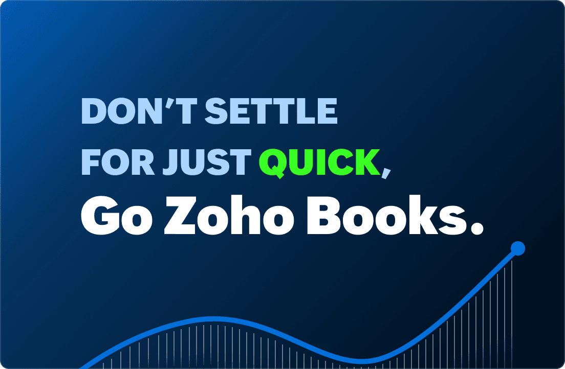 eTIMS compliant invoice