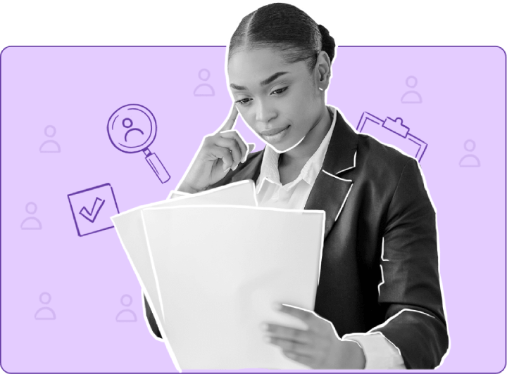 Recruiting interview scheduling tool